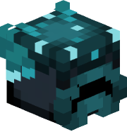 Bozallite