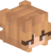 Nasuti