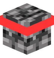 BedrockyMC