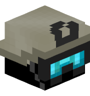 roboman10343