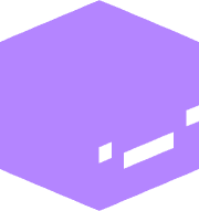 Fuyu17