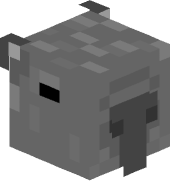 Sander_123