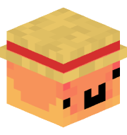 MrMango43