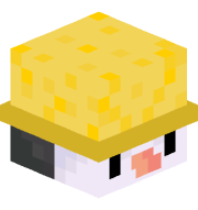 sponky_3D2D