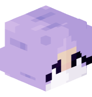 TheHuzzFarmer