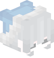 Thomas07250
