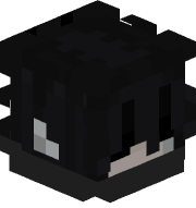 333foidslayer51