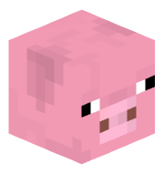 NAPNAP_YT