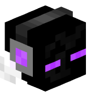 MasterJames21