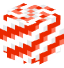 Cukiereczek