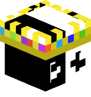 Pillager127