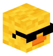 BobdeBouwer68