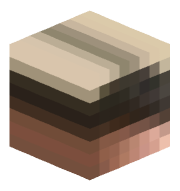 keeryain