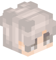 DreamNexus