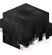 Rip_sixeyes