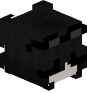 Toemato