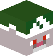 Katze_kage