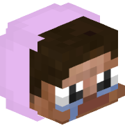 Doughnut_Lord242