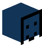 smartoneblock