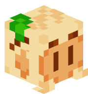 munnk