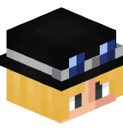 Stivramp