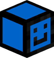 6b6t_org