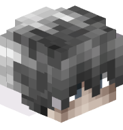 jirkulus