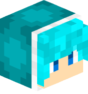 gamihbo