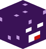 Legrandeaneth