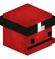 alonsogaetegamer