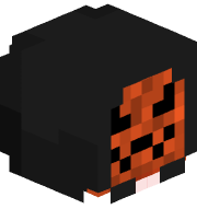 GloboyMMR