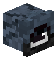 evilrustynail