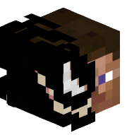 FakeDad