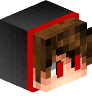 ThisLag