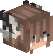 Dotken