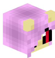 GloombertGoat