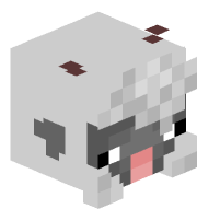 LobNPC