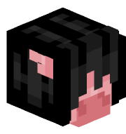 TheLittleBeaner7