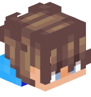 haysco_gaming