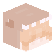 Sebambule_8