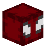 andycoolio123