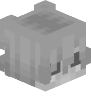 Kayen2