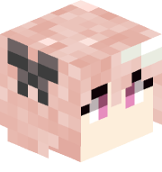 UwUAstolfo