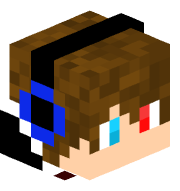Joboy1