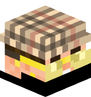 AzetD