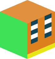 James_Minecraft