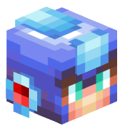 MagicMessiah27