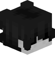 MFGtwo