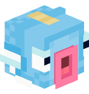 Slippyfishy
