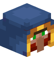 humanistuff